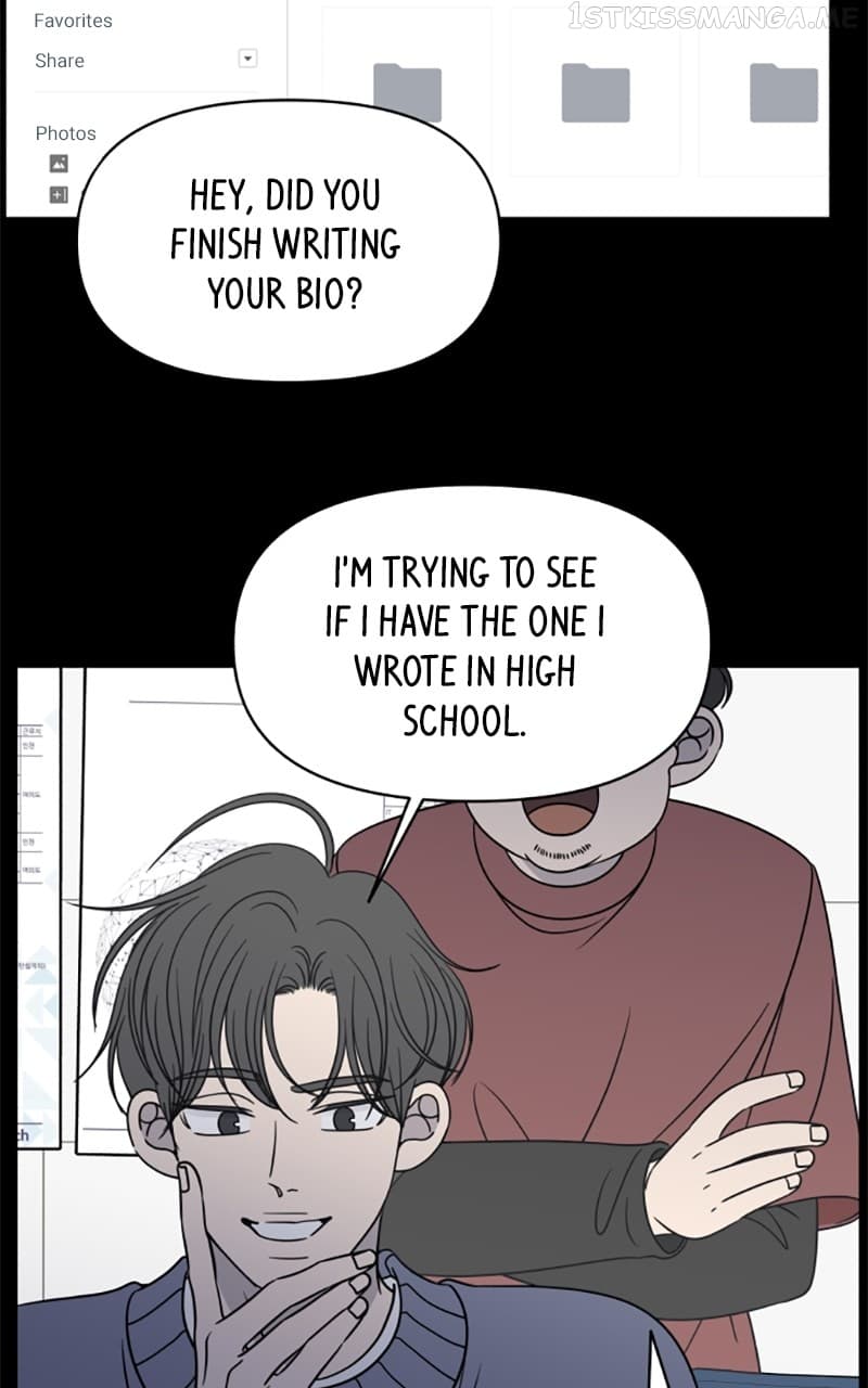 Page https://readmanhwaverse.com/images/a-guide-to-proper-dating/chapter-150/023.jpg