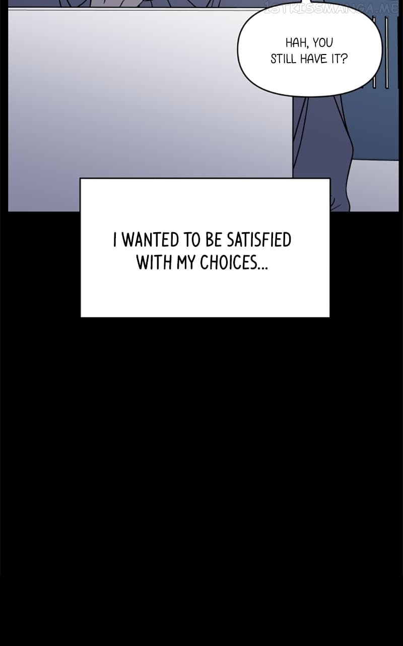 Page https://readmanhwaverse.com/images/a-guide-to-proper-dating/chapter-150/024.jpg