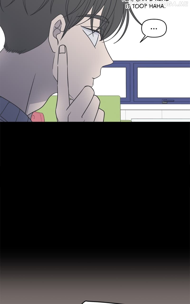 Page https://readmanhwaverse.com/images/a-guide-to-proper-dating/chapter-150/027.jpg