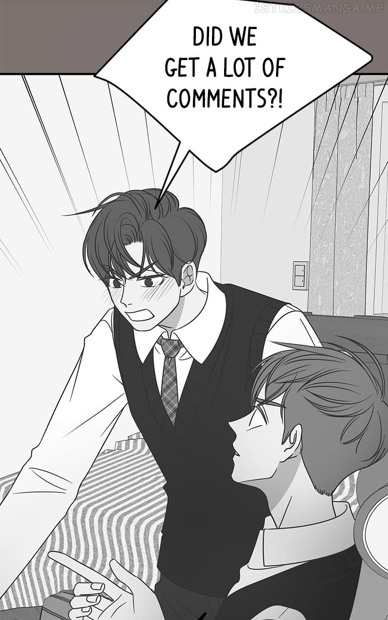 Page https://readmanhwaverse.com/images/a-guide-to-proper-dating/chapter-150/028.jpg