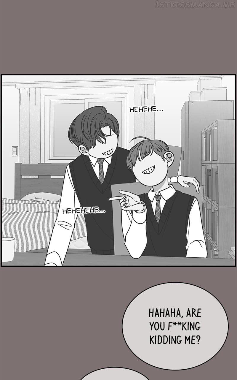 Page https://readmanhwaverse.com/images/a-guide-to-proper-dating/chapter-150/030.jpg