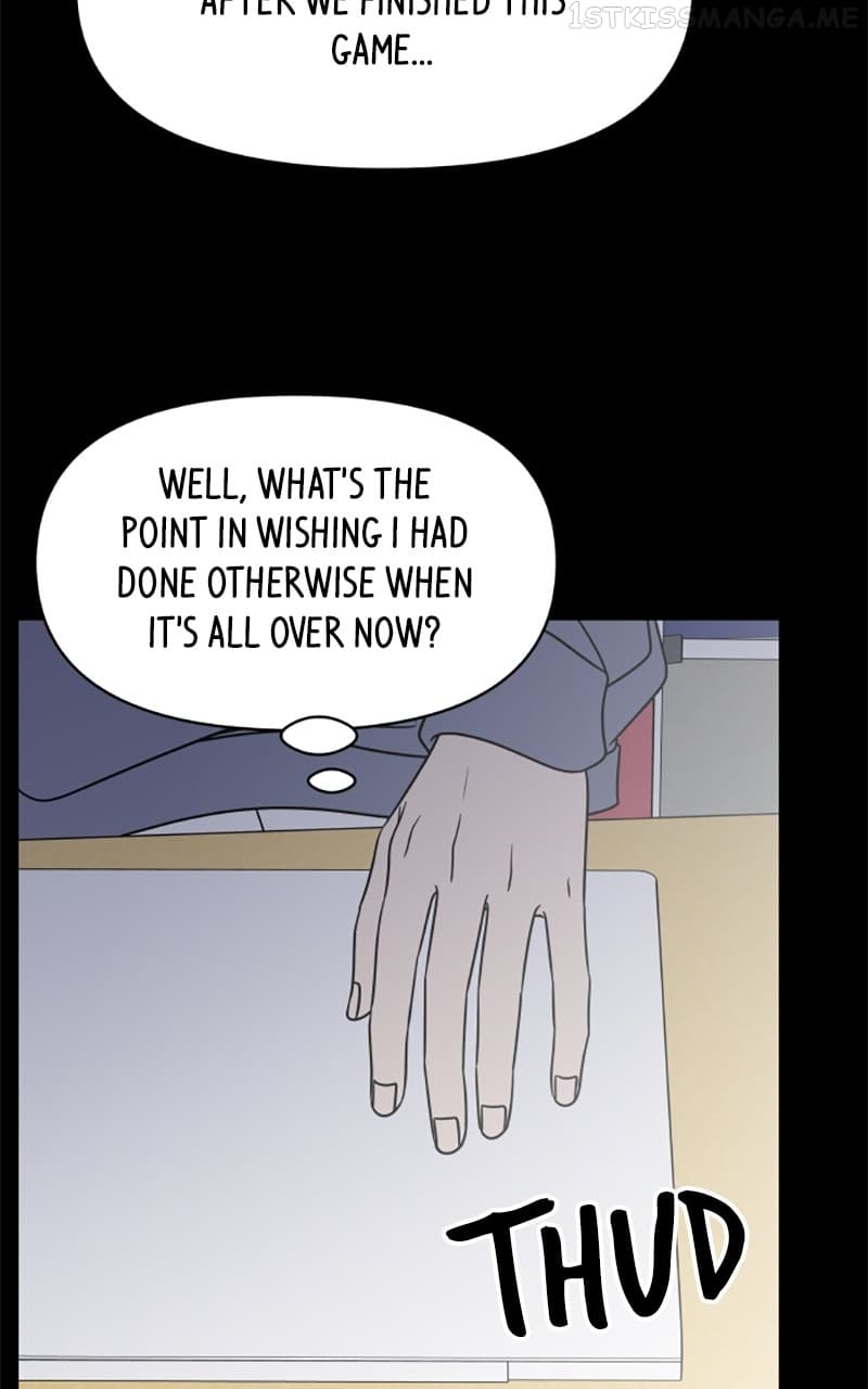 Page https://readmanhwaverse.com/images/a-guide-to-proper-dating/chapter-150/033.jpg