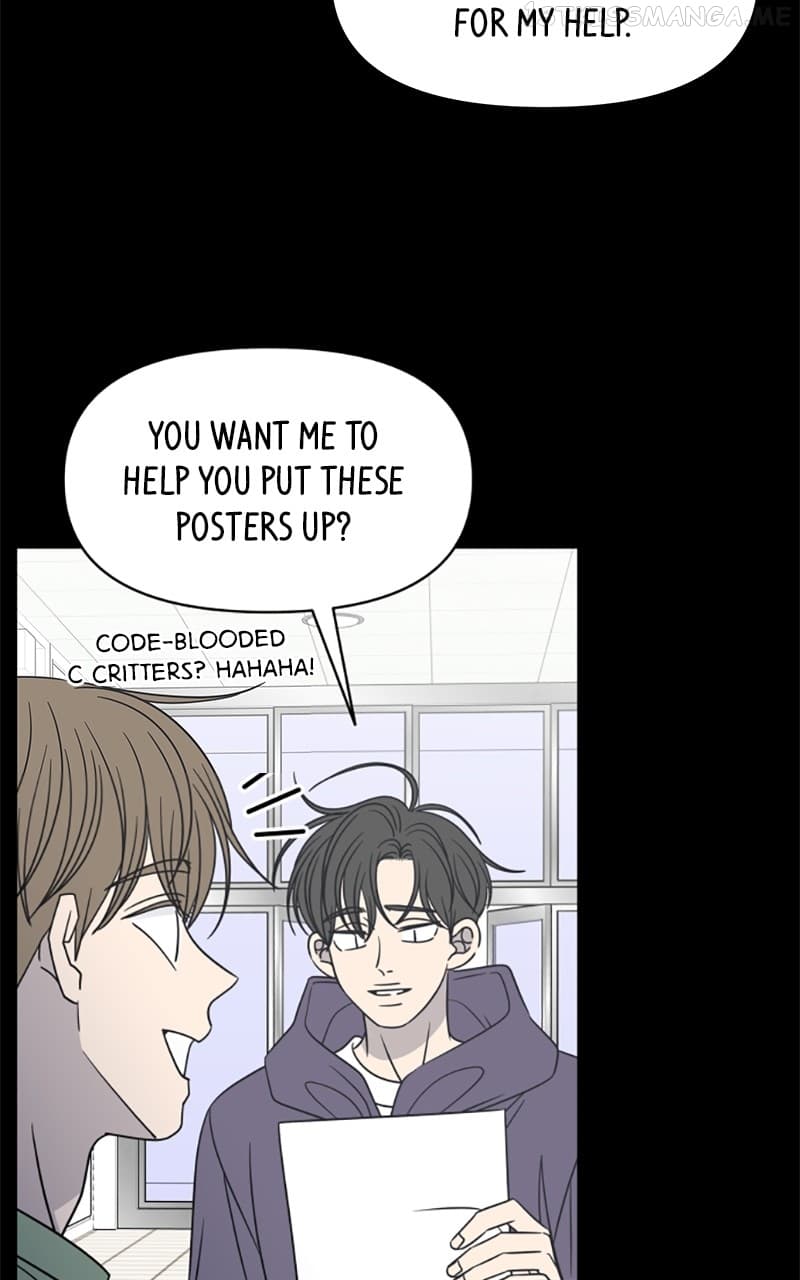Page https://readmanhwaverse.com/images/a-guide-to-proper-dating/chapter-150/036.jpg