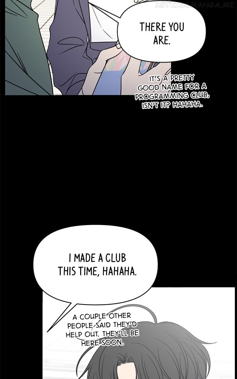 Page https://readmanhwaverse.com/images/a-guide-to-proper-dating/chapter-150/037.jpg