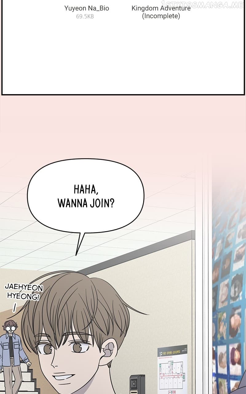 Page https://readmanhwaverse.com/images/a-guide-to-proper-dating/chapter-150/041.jpg