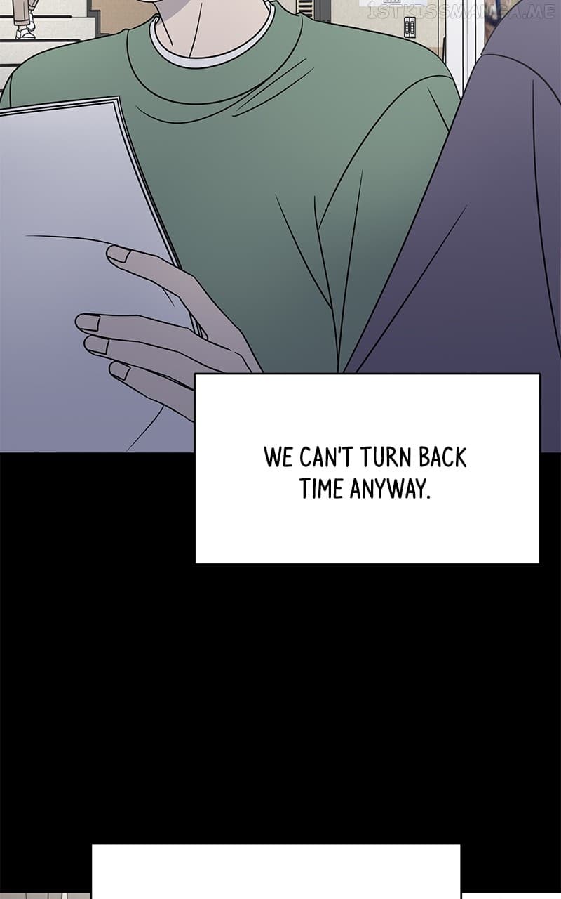 Page https://readmanhwaverse.com/images/a-guide-to-proper-dating/chapter-150/042.jpg