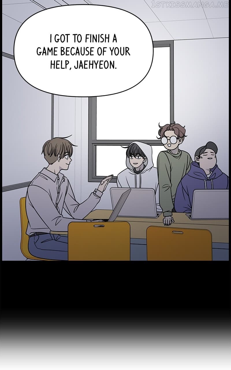 Page https://readmanhwaverse.com/images/a-guide-to-proper-dating/chapter-150/048.jpg