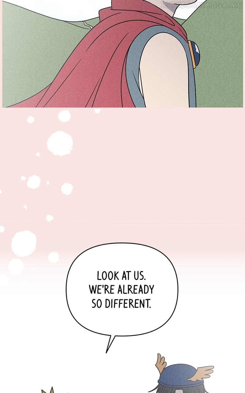 Page https://readmanhwaverse.com/images/a-guide-to-proper-dating/chapter-150/053.jpg