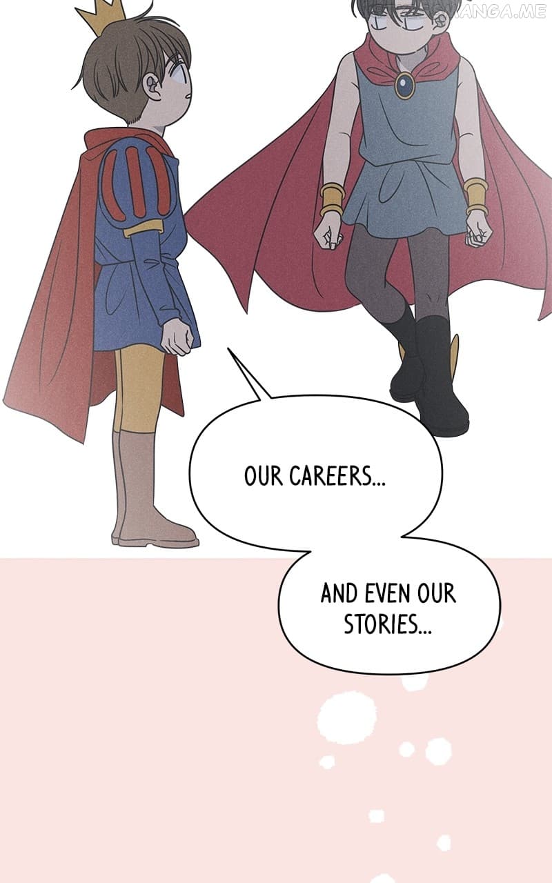 Page https://readmanhwaverse.com/images/a-guide-to-proper-dating/chapter-150/054.jpg