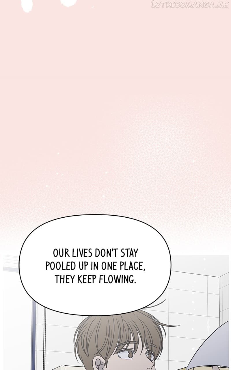 Page https://readmanhwaverse.com/images/a-guide-to-proper-dating/chapter-150/056.jpg