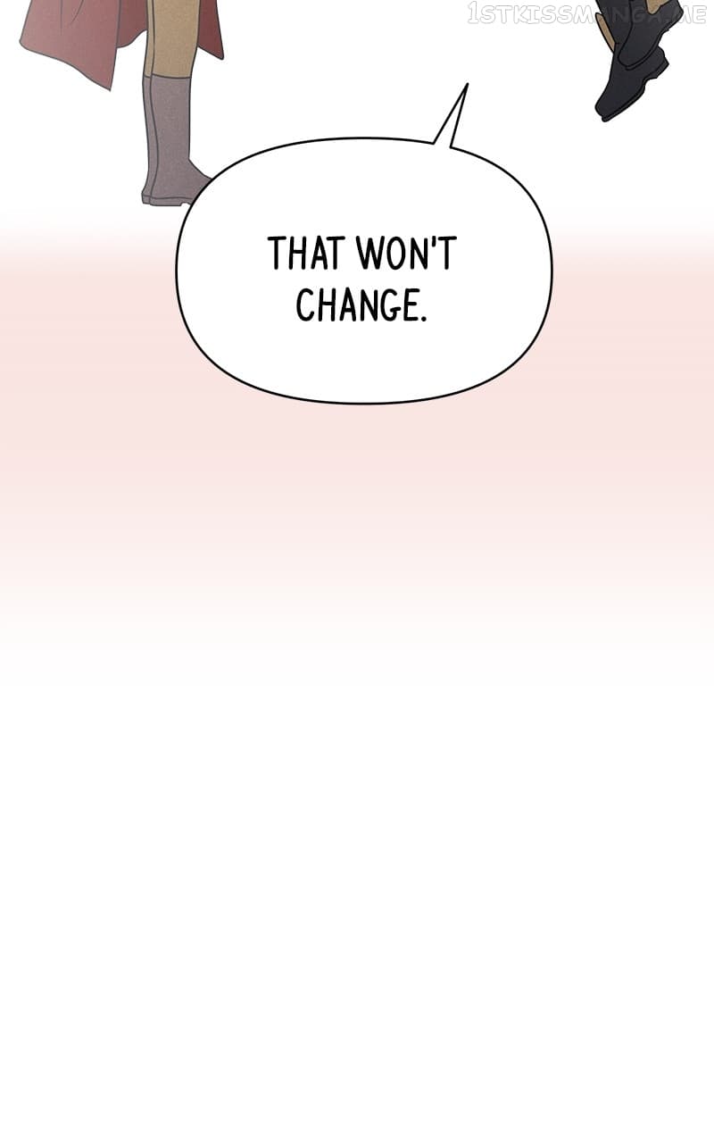 Page https://readmanhwaverse.com/images/a-guide-to-proper-dating/chapter-150/059.jpg