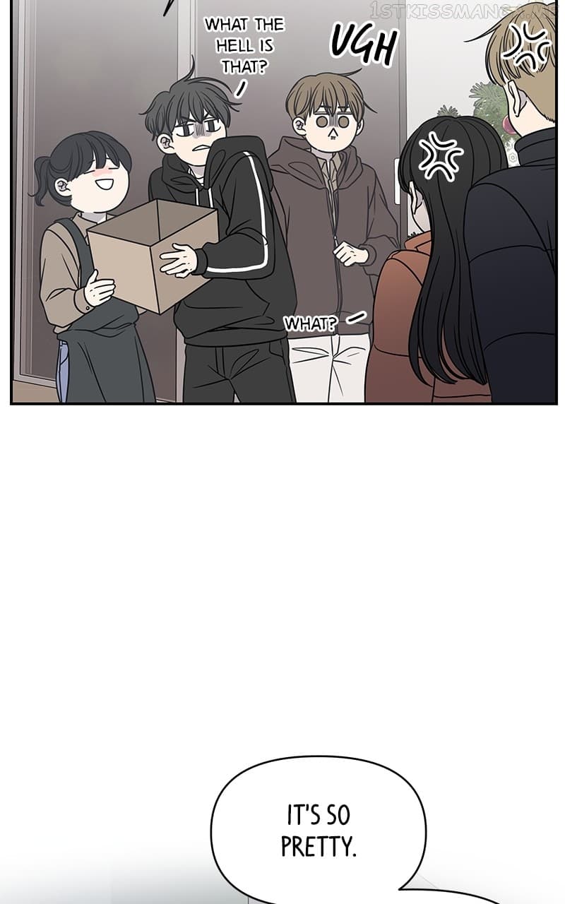 Page https://readmanhwaverse.com/images/a-guide-to-proper-dating/chapter-150/063.jpg
