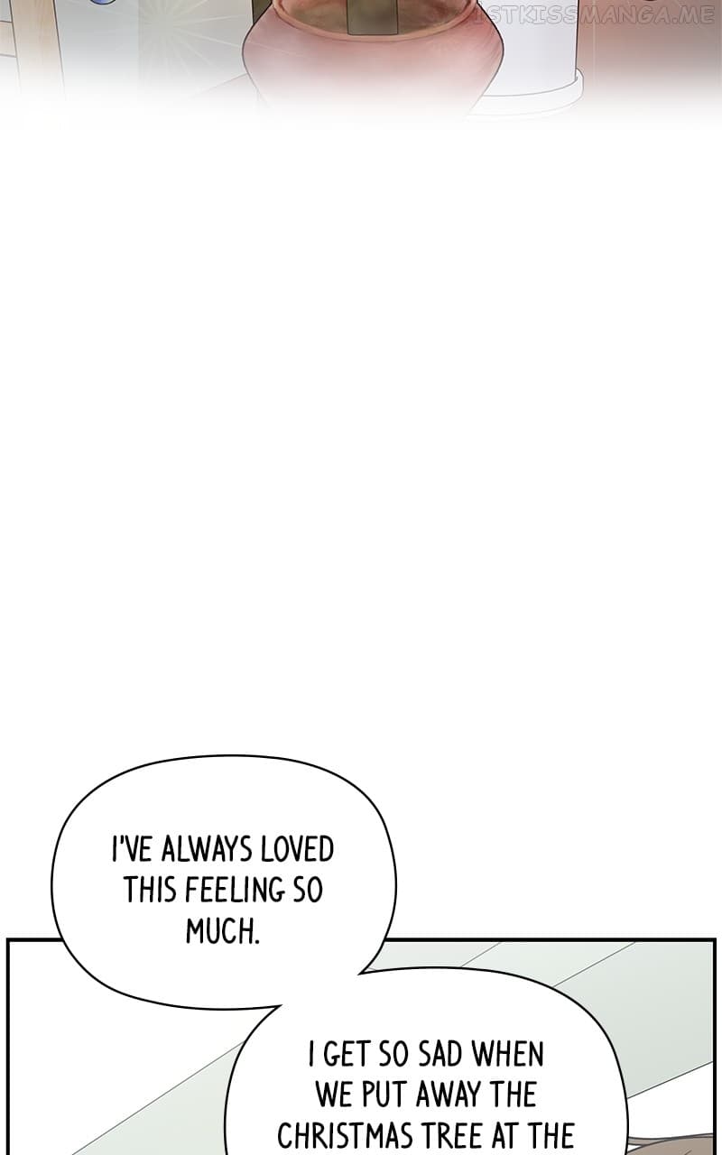 Page https://readmanhwaverse.com/images/a-guide-to-proper-dating/chapter-150/065.jpg