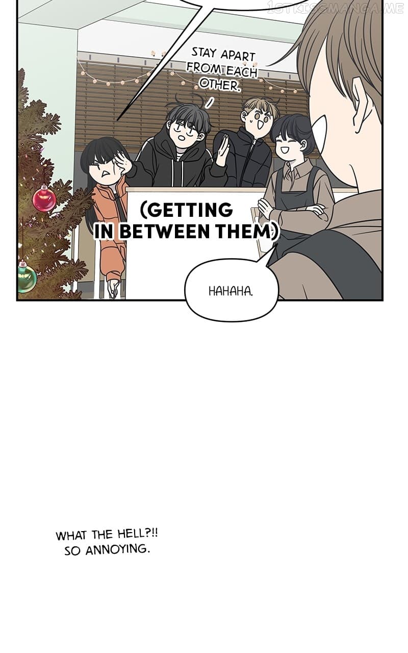Page https://readmanhwaverse.com/images/a-guide-to-proper-dating/chapter-150/067.jpg