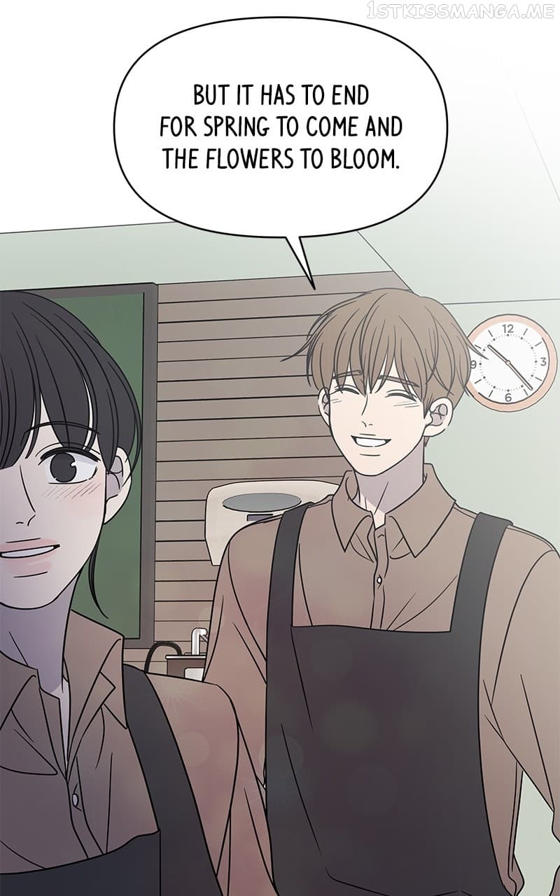 Page https://readmanhwaverse.com/images/a-guide-to-proper-dating/chapter-150/068.jpg