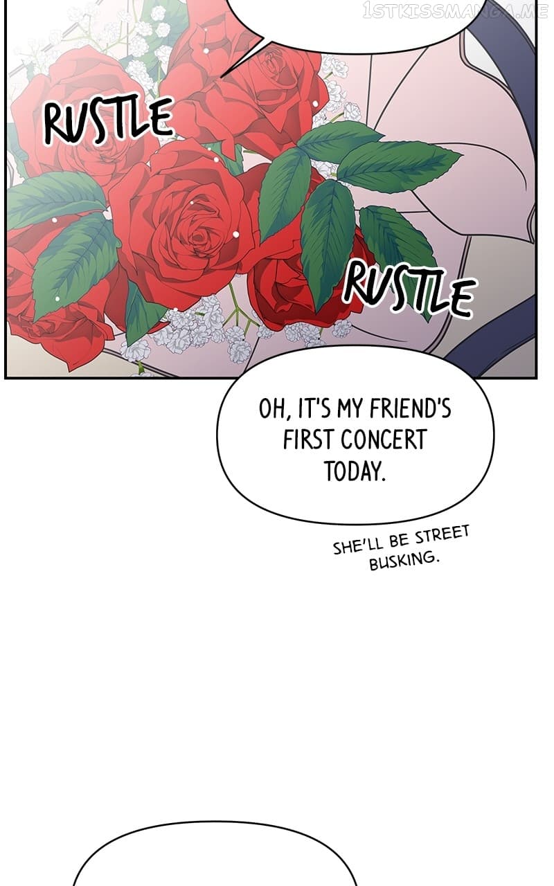 Page https://readmanhwaverse.com/images/a-guide-to-proper-dating/chapter-150/072.jpg