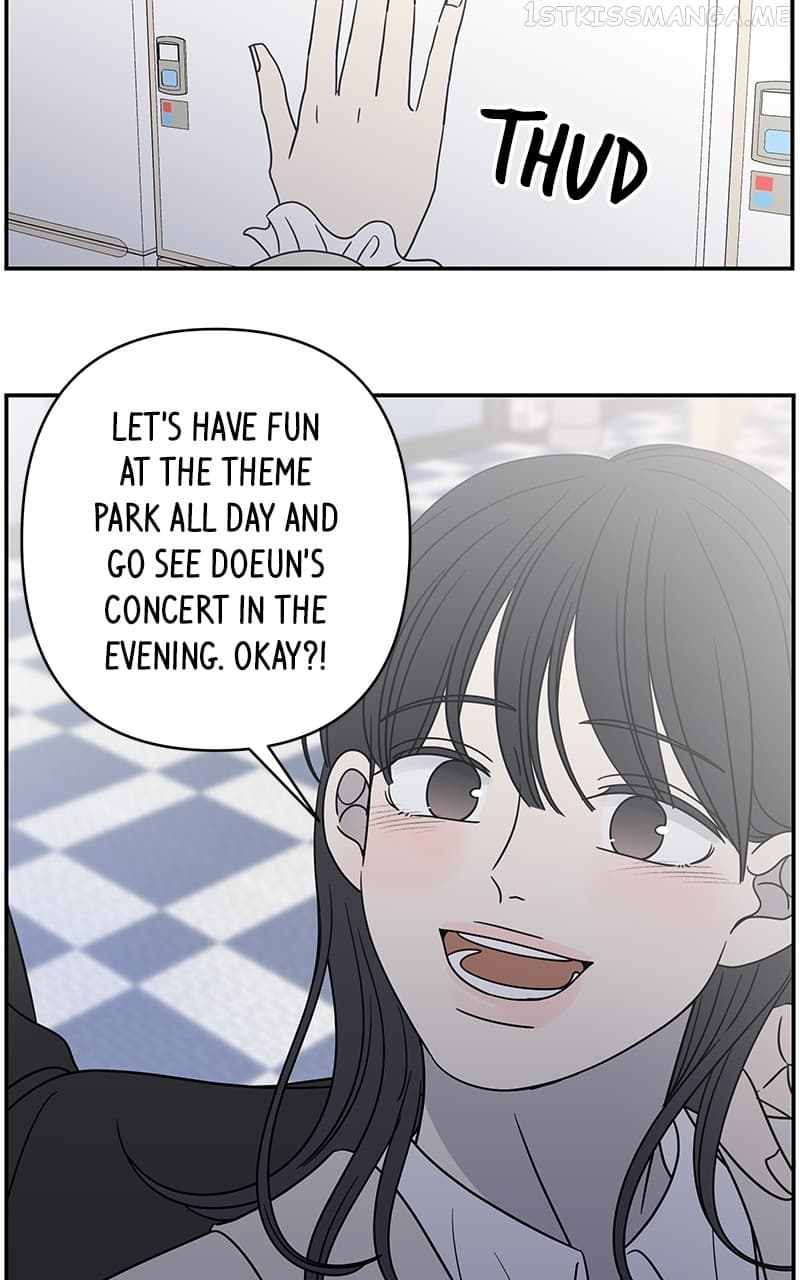 Page https://readmanhwaverse.com/images/a-guide-to-proper-dating/chapter-150/078.jpg