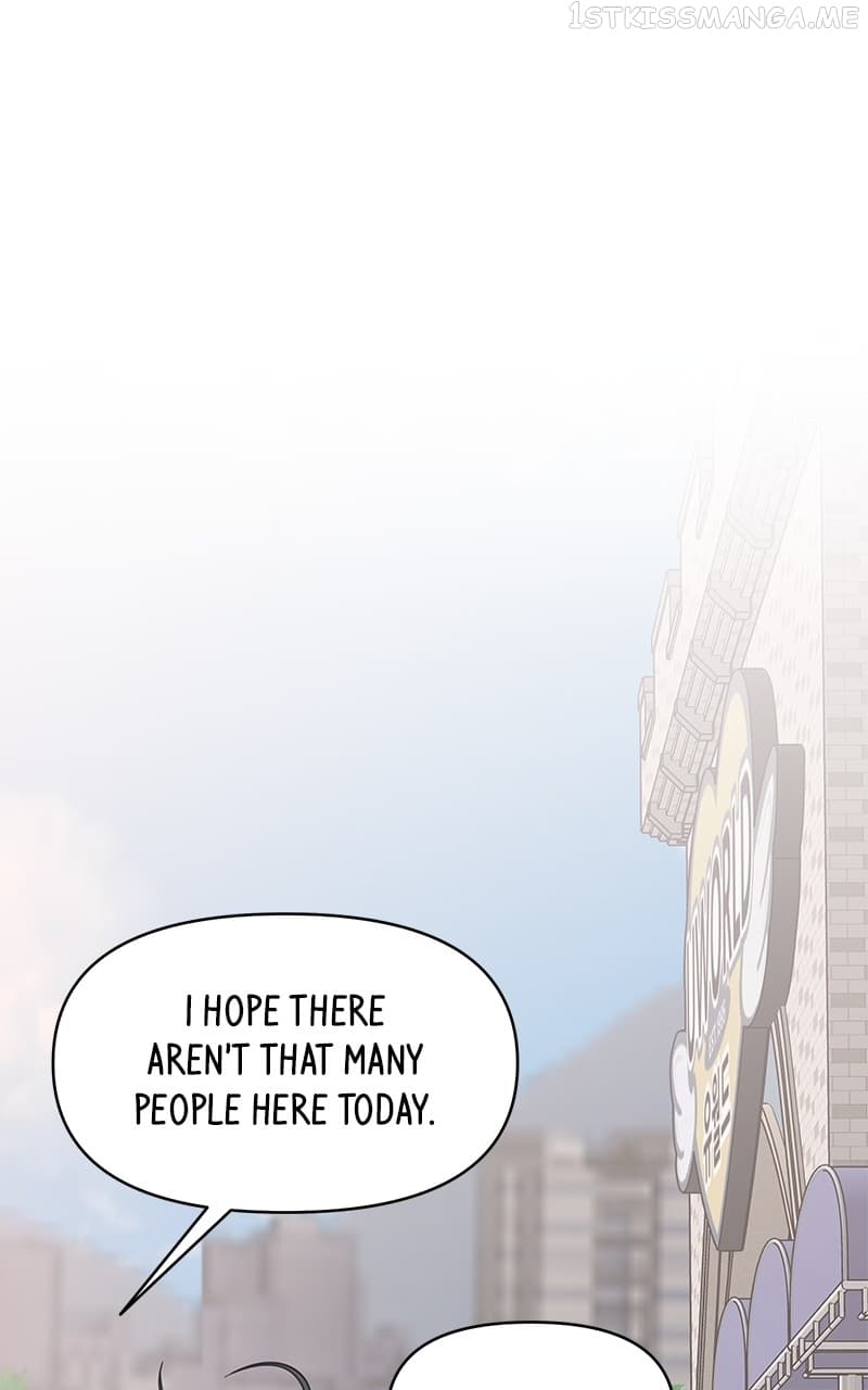 Page https://readmanhwaverse.com/images/a-guide-to-proper-dating/chapter-150/080.jpg