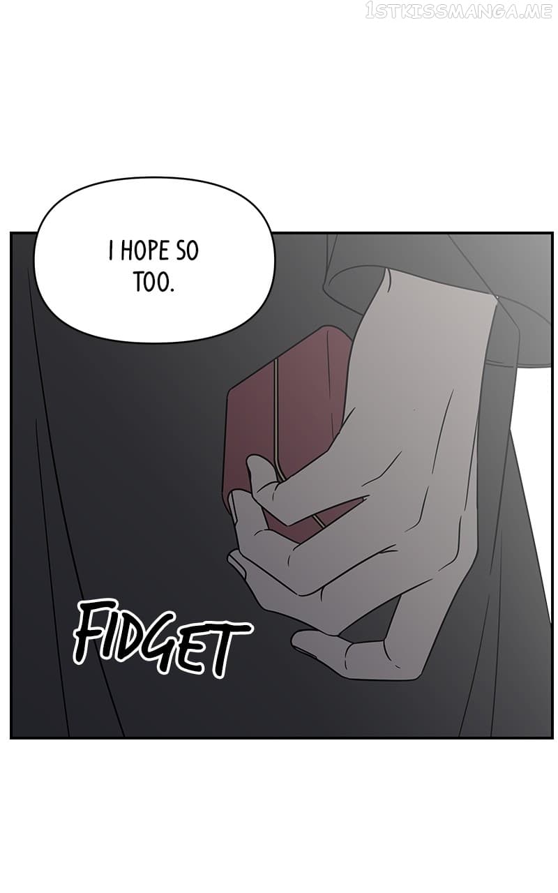 Page https://readmanhwaverse.com/images/a-guide-to-proper-dating/chapter-150/082.jpg