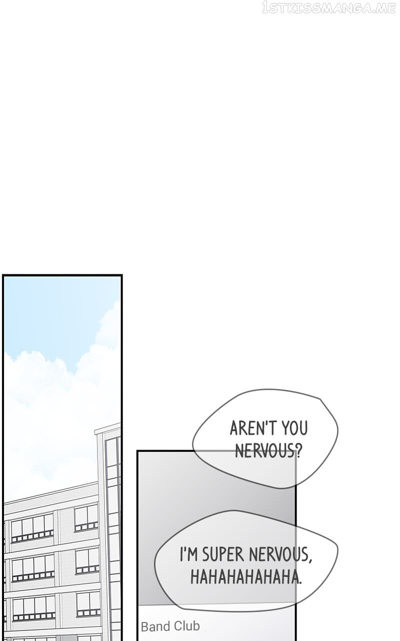 Page https://readmanhwaverse.com/images/a-guide-to-proper-dating/chapter-150/083.jpg