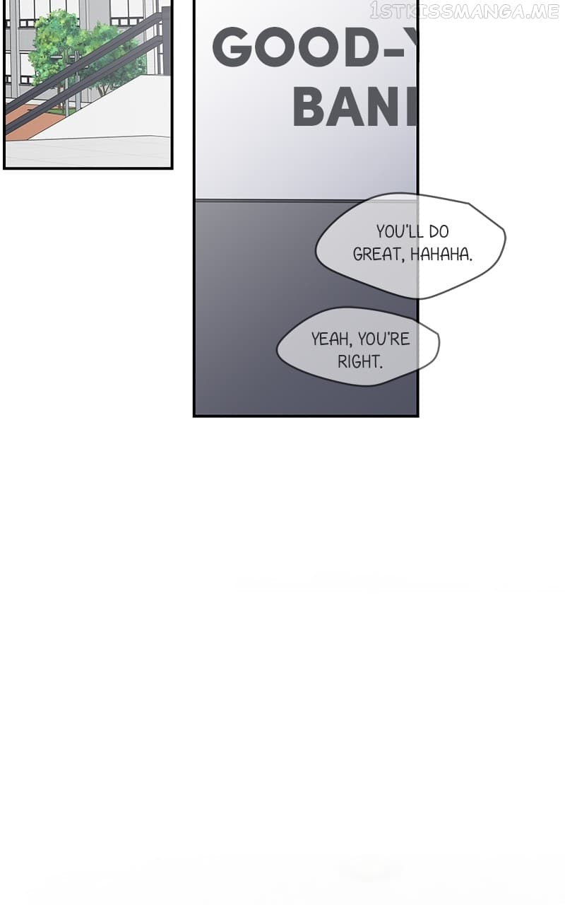 Page https://readmanhwaverse.com/images/a-guide-to-proper-dating/chapter-150/084.jpg
