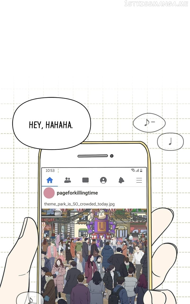 Page https://readmanhwaverse.com/images/a-guide-to-proper-dating/chapter-151/001.jpg