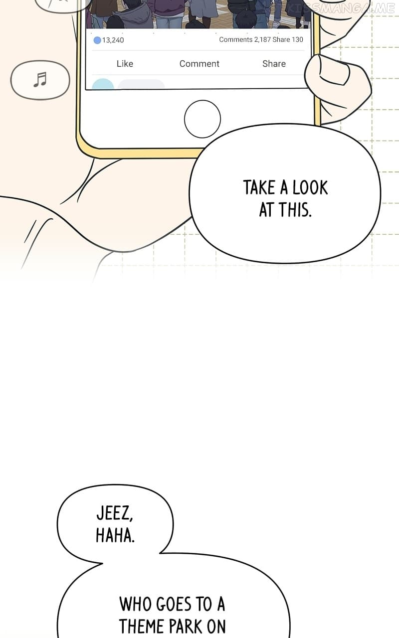 Page https://readmanhwaverse.com/images/a-guide-to-proper-dating/chapter-151/002.jpg