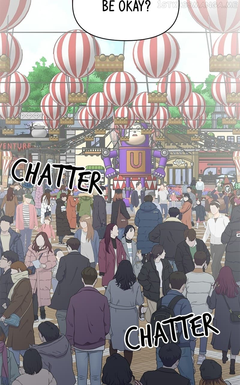 Page https://readmanhwaverse.com/images/a-guide-to-proper-dating/chapter-151/006.jpg