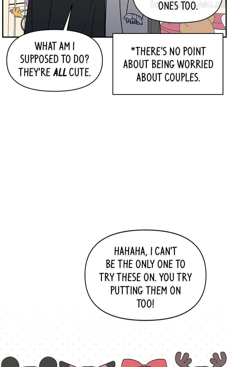 Page https://readmanhwaverse.com/images/a-guide-to-proper-dating/chapter-151/013.jpg