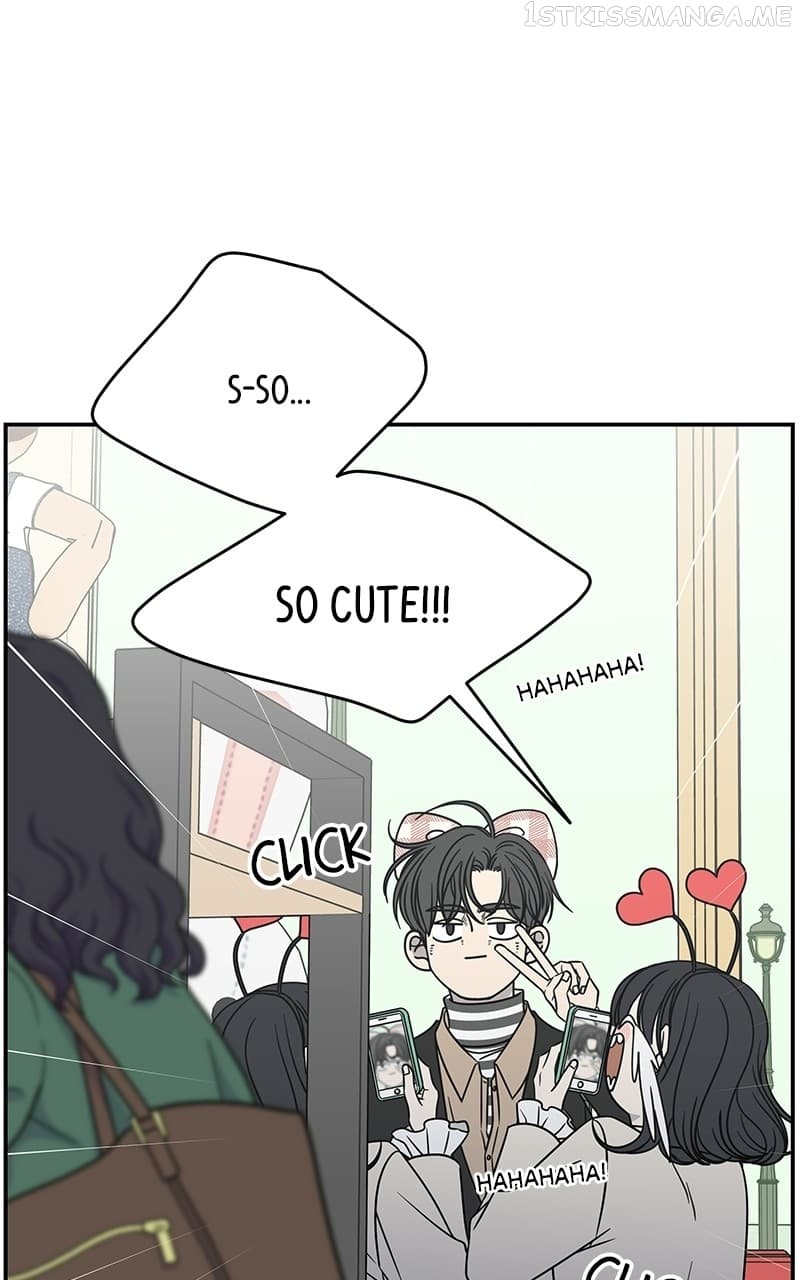 Page https://readmanhwaverse.com/images/a-guide-to-proper-dating/chapter-151/017.jpg