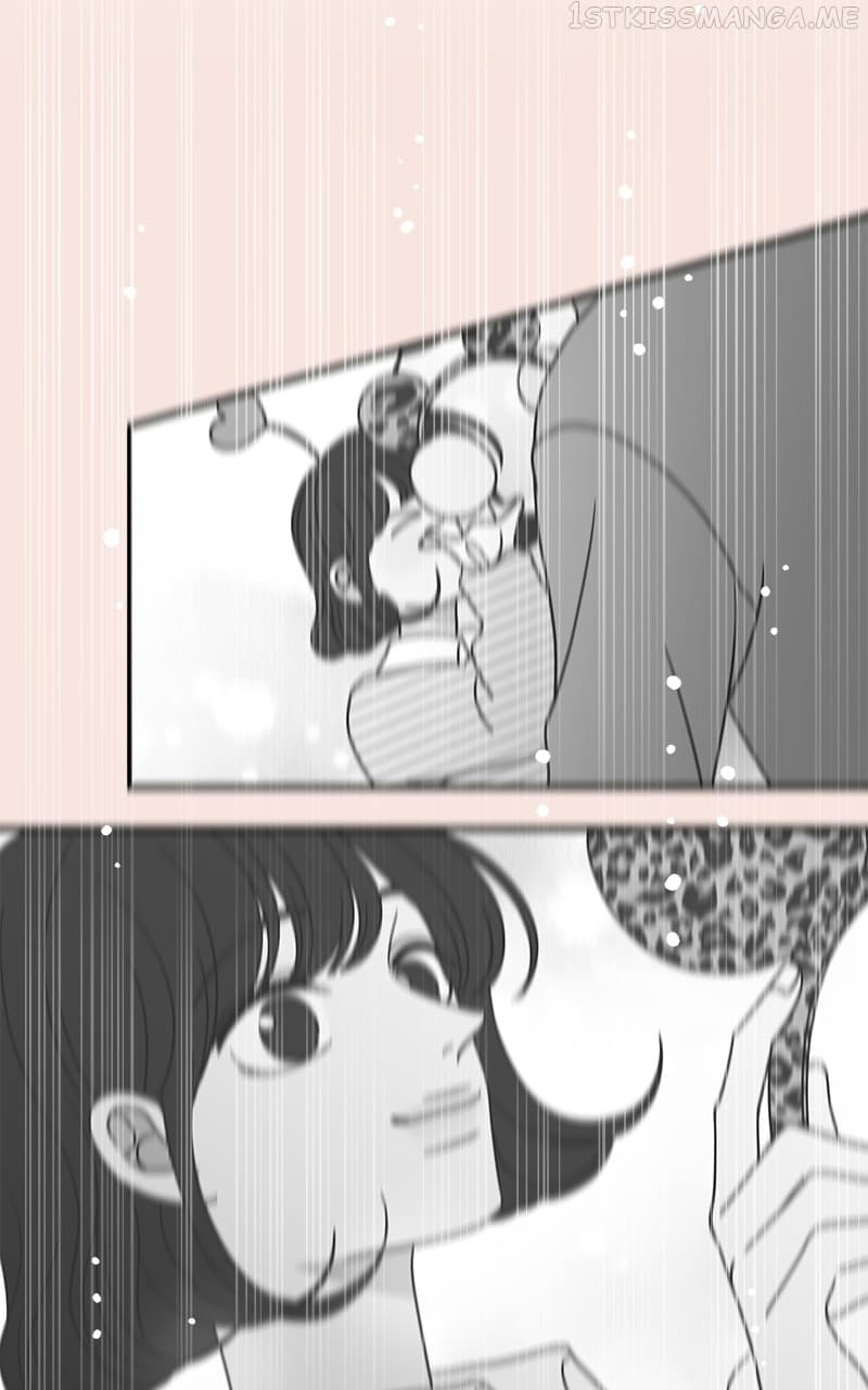 Page https://readmanhwaverse.com/images/a-guide-to-proper-dating/chapter-151/022.jpg