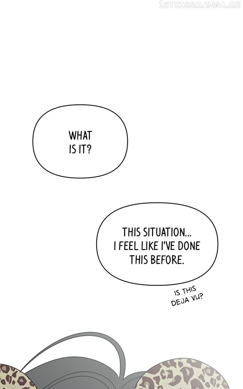 Page https://readmanhwaverse.com/images/a-guide-to-proper-dating/chapter-151/026.jpg