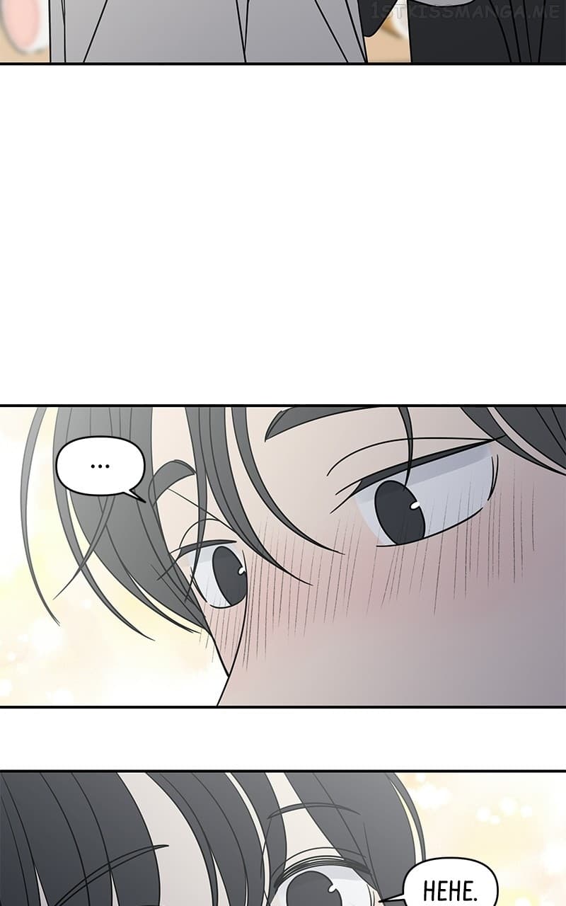 Page https://readmanhwaverse.com/images/a-guide-to-proper-dating/chapter-151/030.jpg
