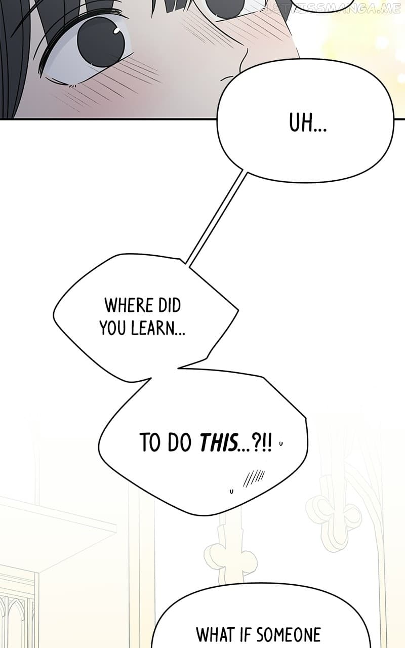Page https://readmanhwaverse.com/images/a-guide-to-proper-dating/chapter-151/031.jpg