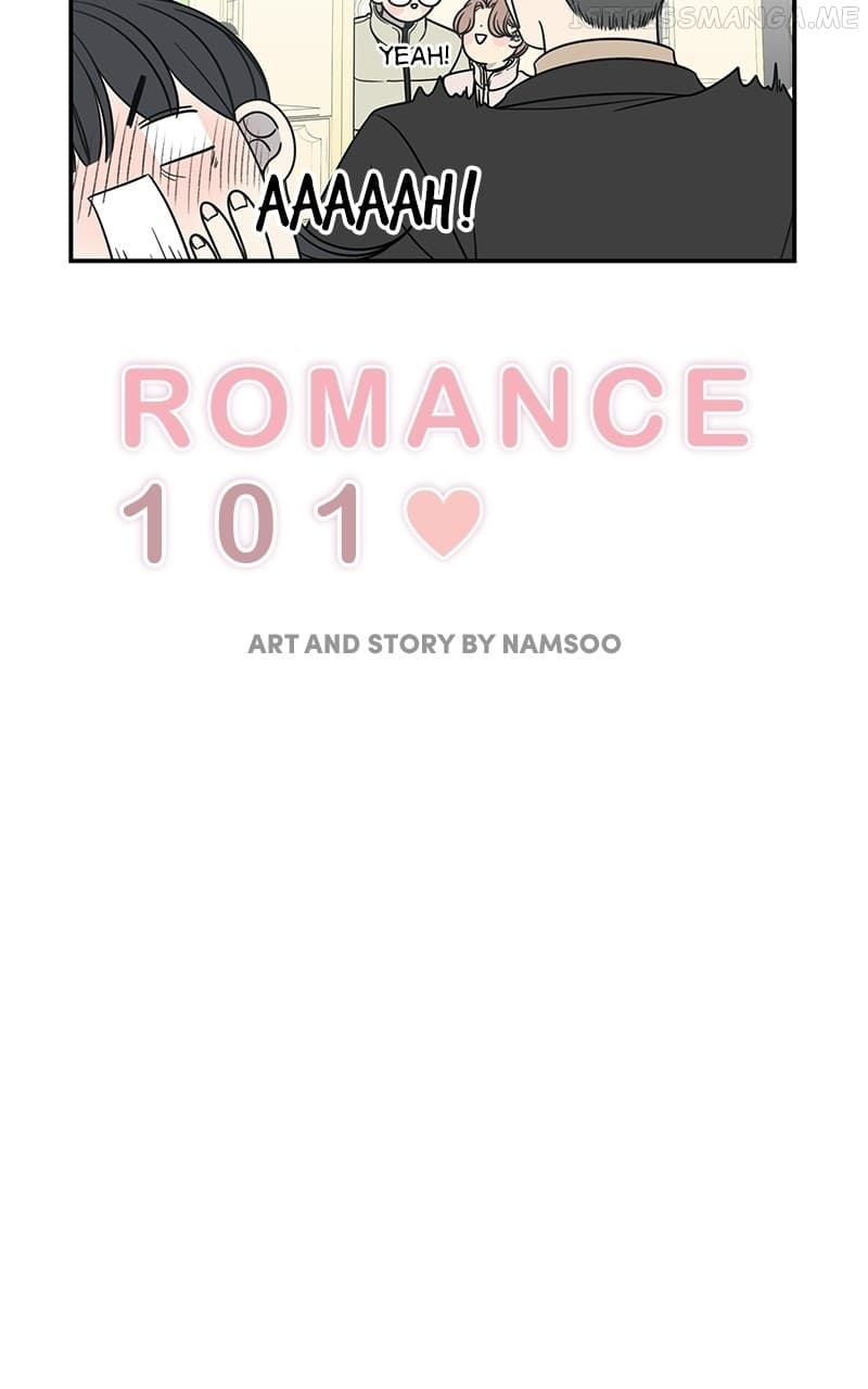 Page https://readmanhwaverse.com/images/a-guide-to-proper-dating/chapter-151/035.jpg