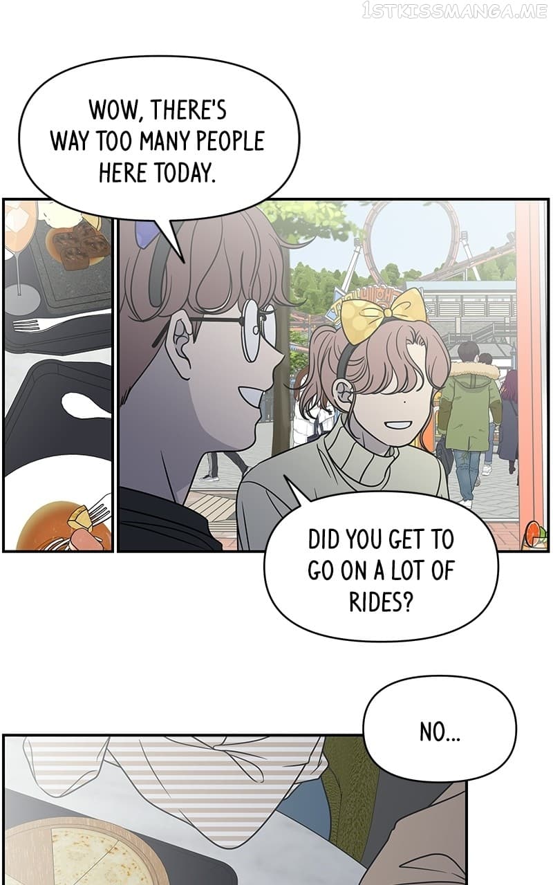 Page https://readmanhwaverse.com/images/a-guide-to-proper-dating/chapter-151/036.jpg