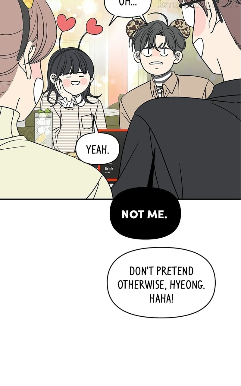 Page https://readmanhwaverse.com/images/a-guide-to-proper-dating/chapter-151/038.jpg