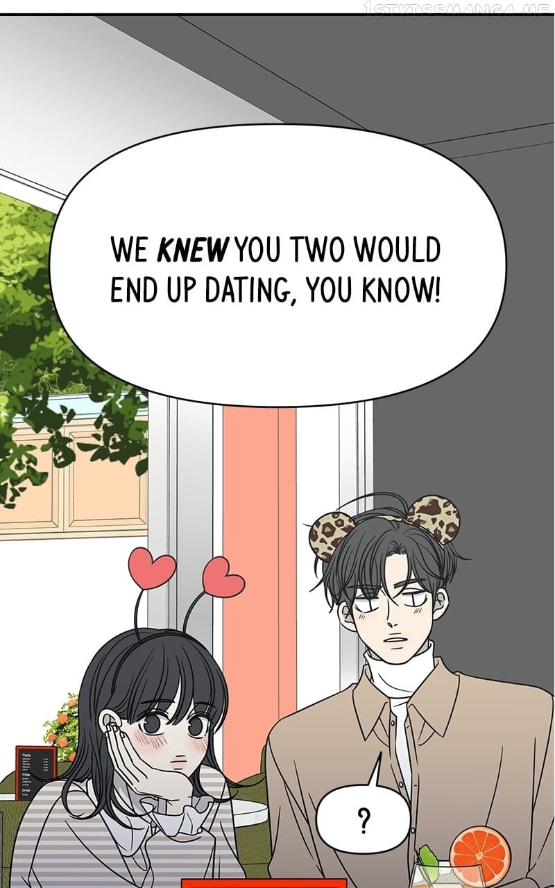 Page https://readmanhwaverse.com/images/a-guide-to-proper-dating/chapter-151/039.jpg