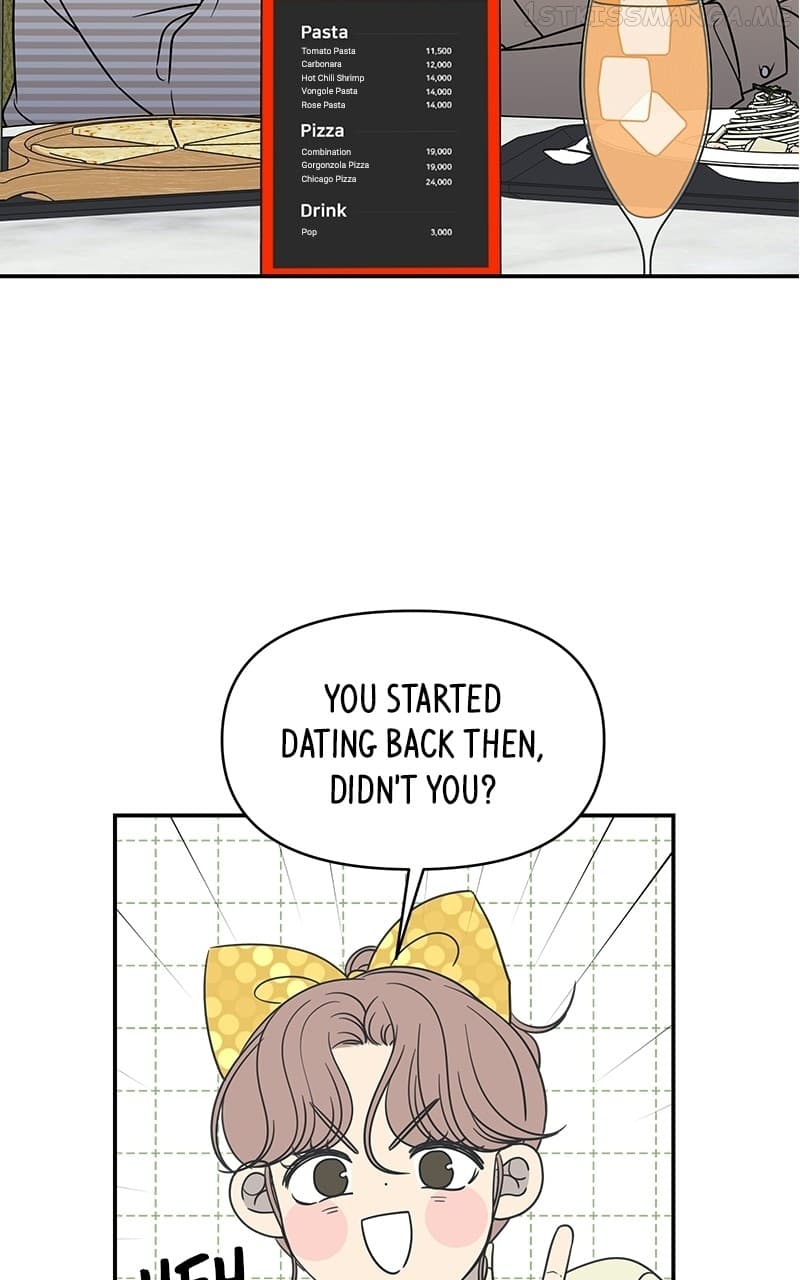 Page https://readmanhwaverse.com/images/a-guide-to-proper-dating/chapter-151/040.jpg