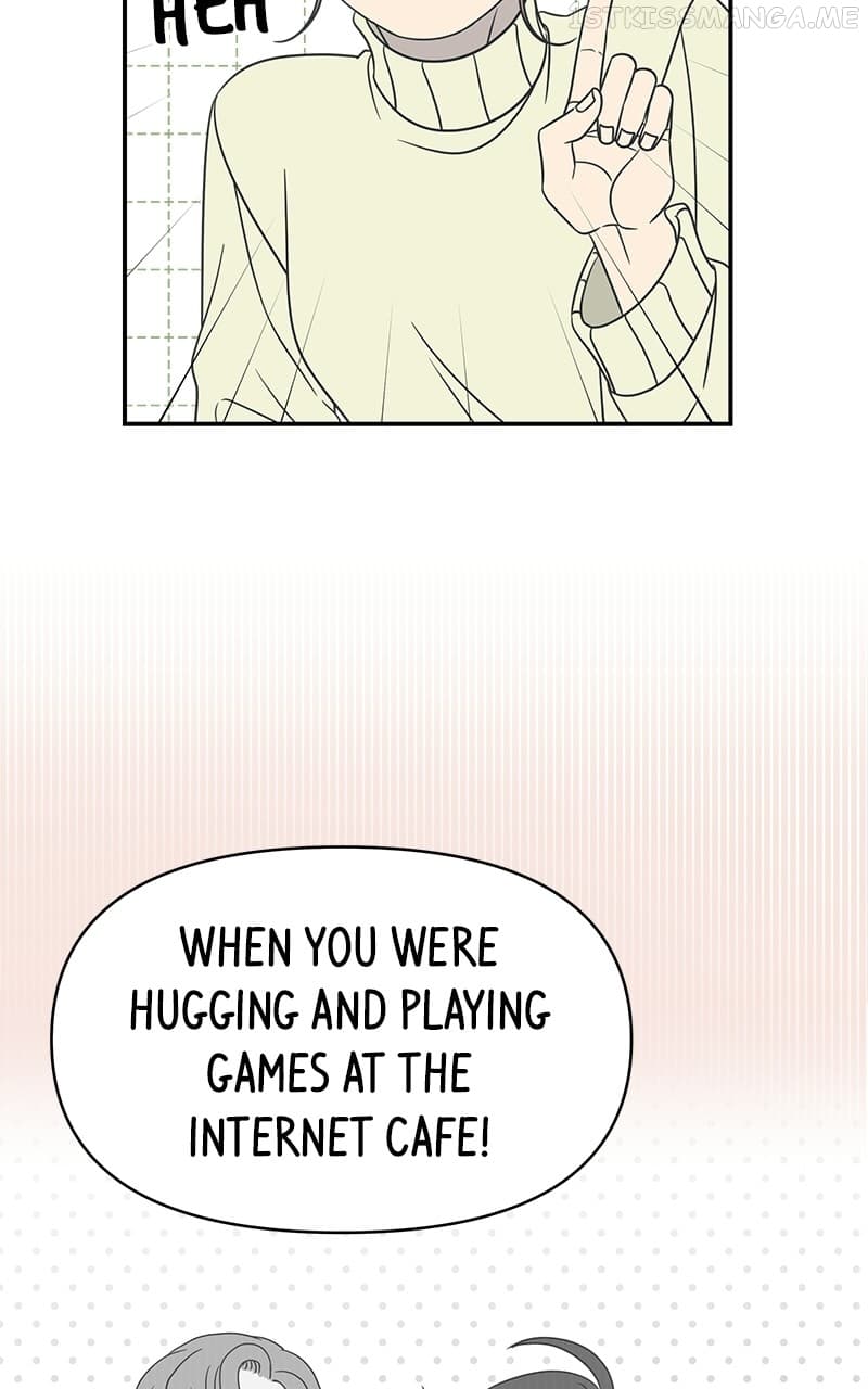 Page https://readmanhwaverse.com/images/a-guide-to-proper-dating/chapter-151/041.jpg