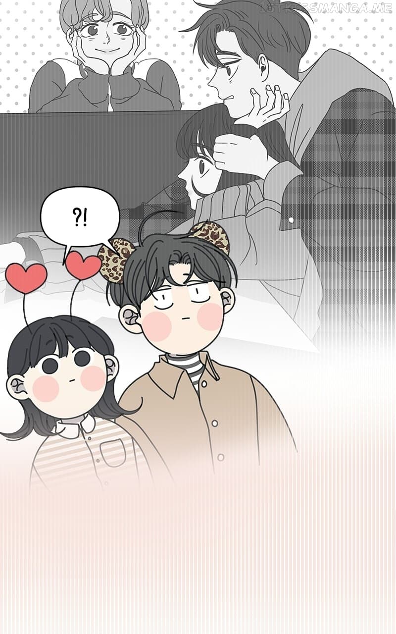 Page https://readmanhwaverse.com/images/a-guide-to-proper-dating/chapter-151/042.jpg