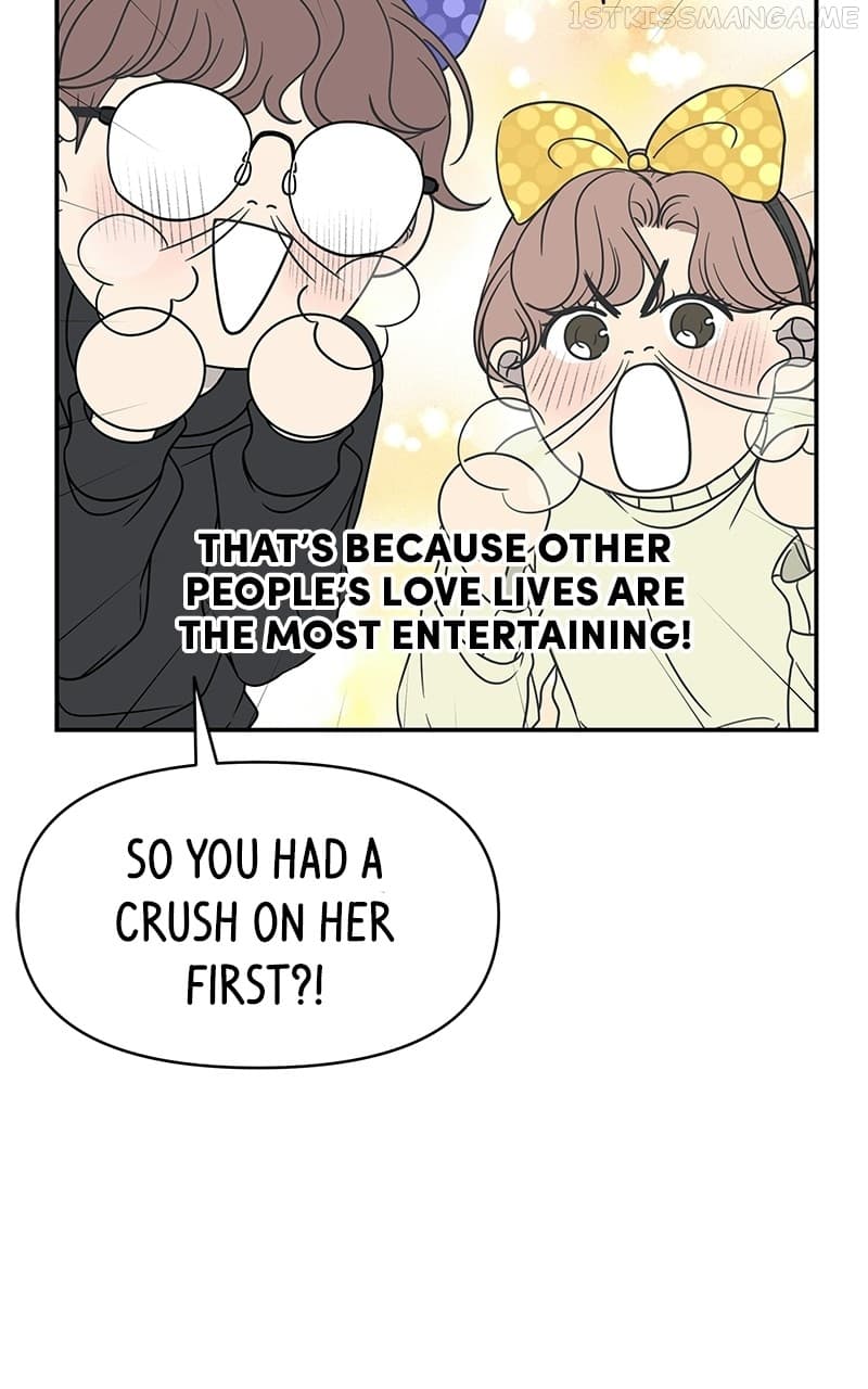 Page https://readmanhwaverse.com/images/a-guide-to-proper-dating/chapter-151/049.jpg