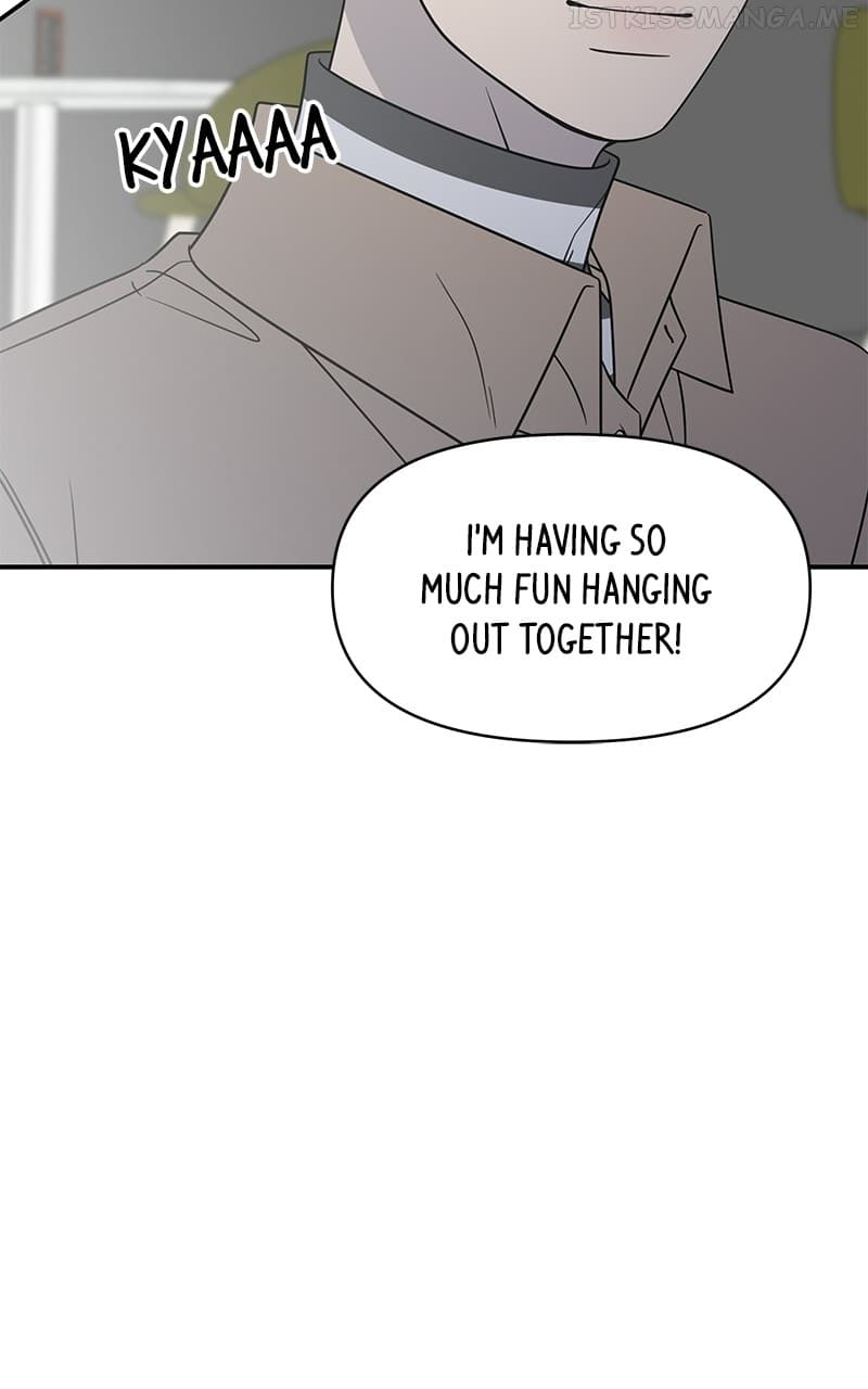 Page https://readmanhwaverse.com/images/a-guide-to-proper-dating/chapter-151/051.jpg