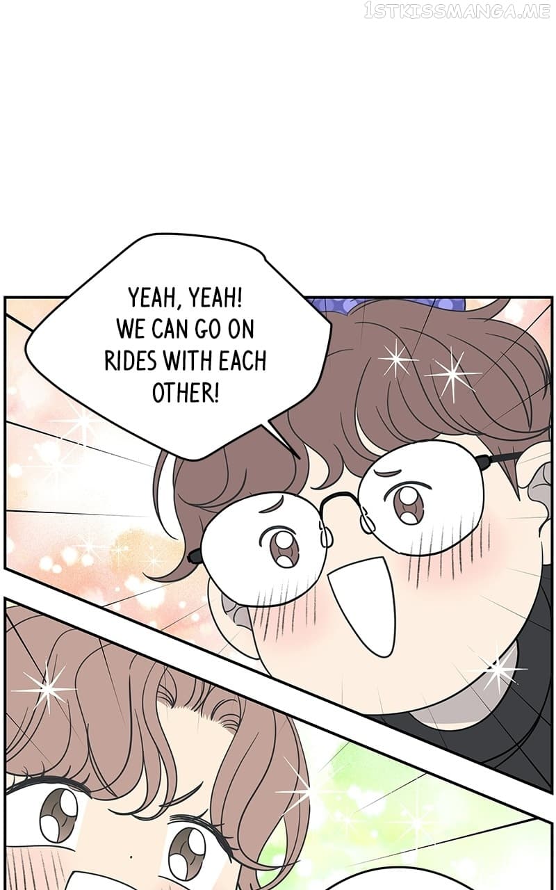 Page https://readmanhwaverse.com/images/a-guide-to-proper-dating/chapter-151/053.jpg