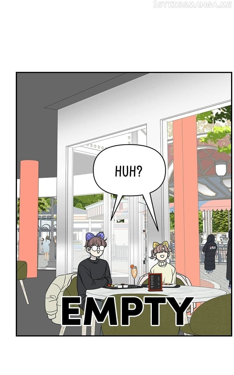 Page https://readmanhwaverse.com/images/a-guide-to-proper-dating/chapter-151/056.jpg