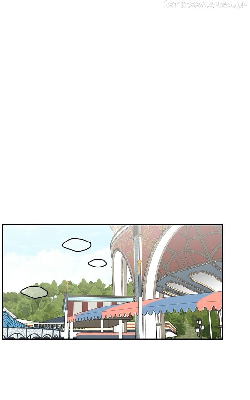 Page https://readmanhwaverse.com/images/a-guide-to-proper-dating/chapter-151/057.jpg