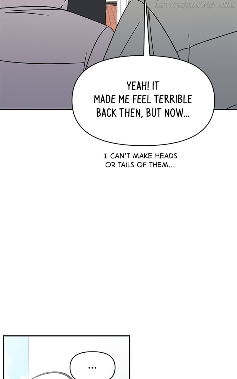 Page https://readmanhwaverse.com/images/a-guide-to-proper-dating/chapter-151/061.jpg