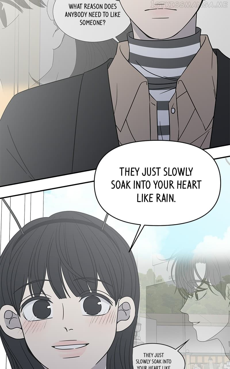 Page https://readmanhwaverse.com/images/a-guide-to-proper-dating/chapter-151/068.jpg