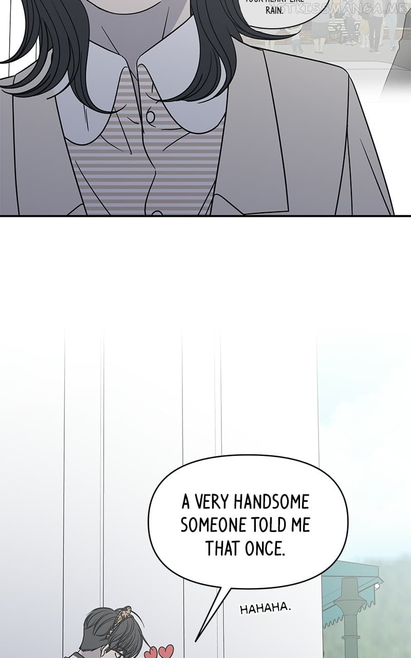 Page https://readmanhwaverse.com/images/a-guide-to-proper-dating/chapter-151/069.jpg
