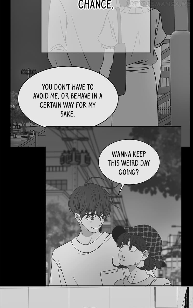 Page https://readmanhwaverse.com/images/a-guide-to-proper-dating/chapter-151/072.jpg